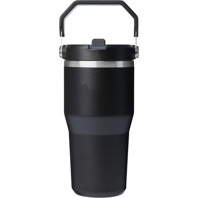 20 oz Stanley® IceFlow™ Flip Straw Tumbler