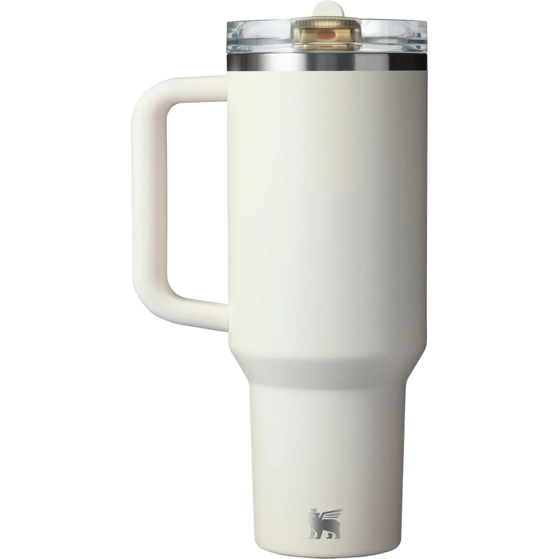 Stanley Quencher ProTour Flip Straw Tumbler 40 oz