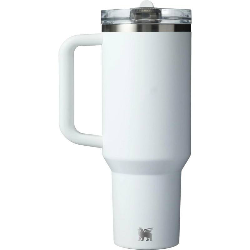 Stanley Quencher ProTour Flip Straw Tumbler 40 oz