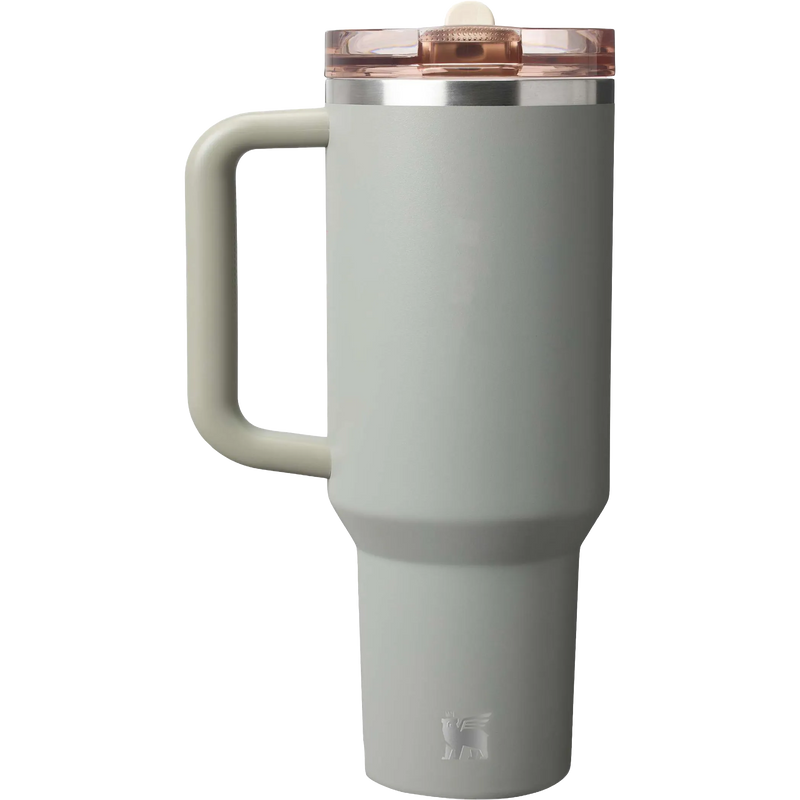 Stanley Quencher ProTour Flip Straw Tumbler 40 oz