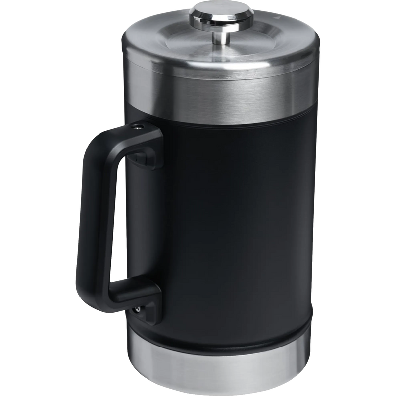 Stanley Stay Hot French Press 48oz