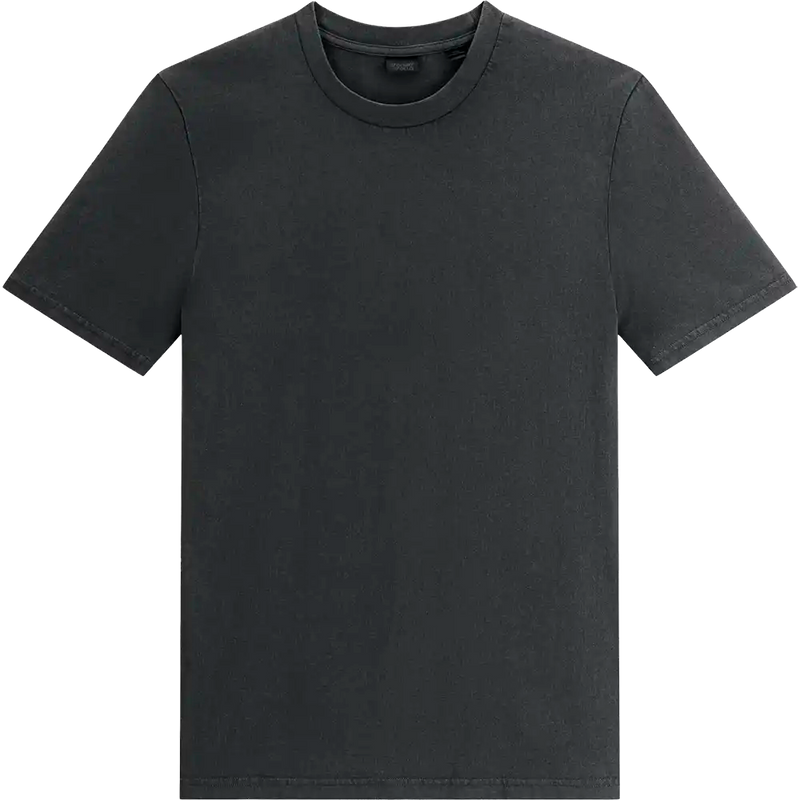 Stanley/Stella Creator 2.0 Vintage in black