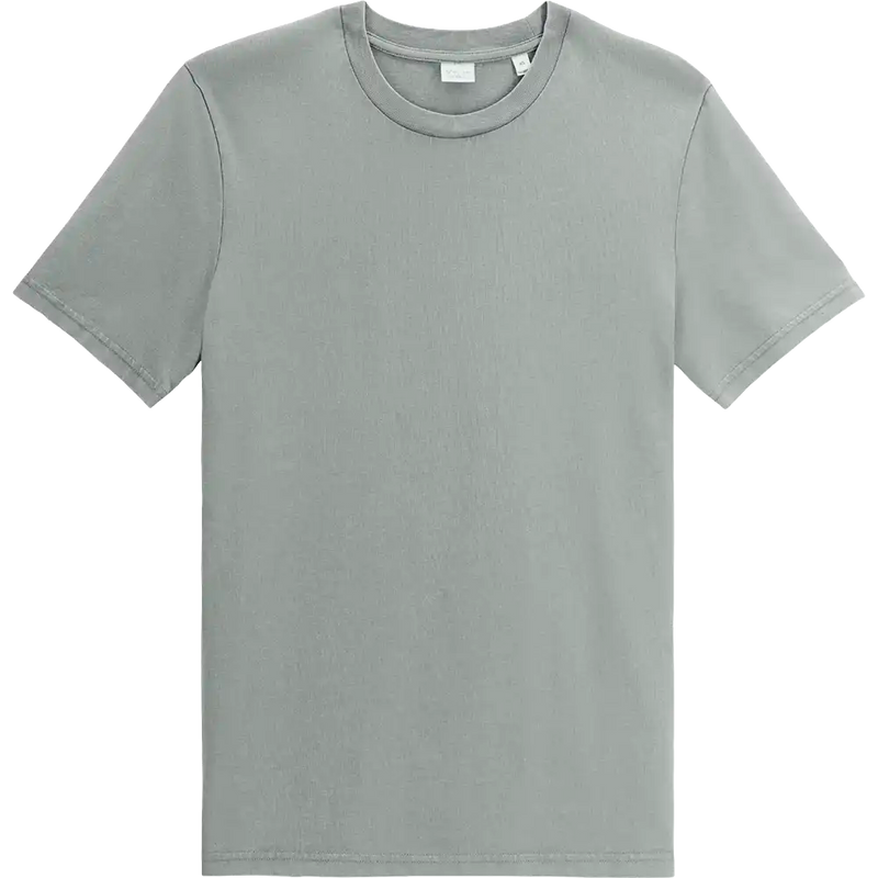 Grey Stanley/Stella Creator 2.0 Vintage