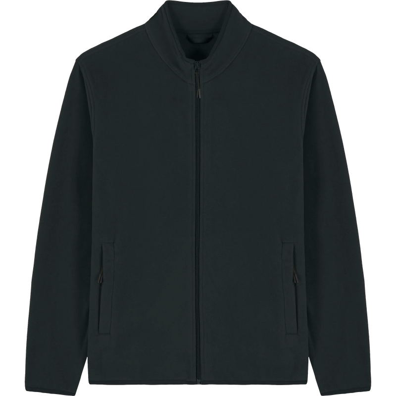 Stanley/Stella Guider Fleece Jacket