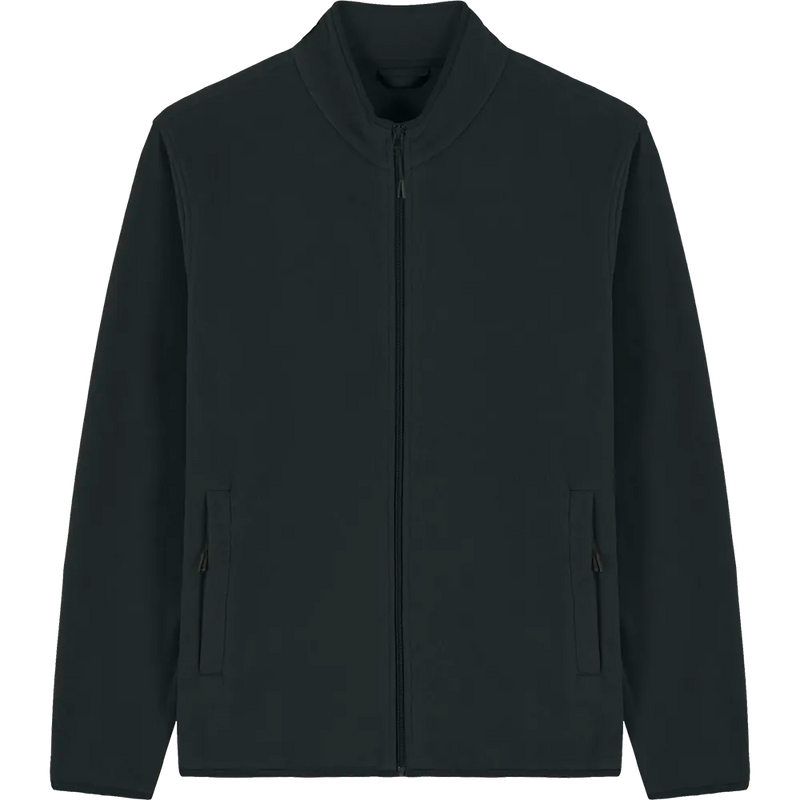 Stanley/Stella Guider Fleece Jacket