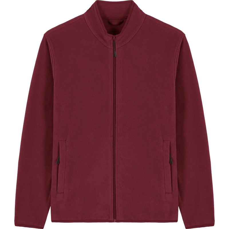 Stanley/Stella Guider Fleece Jacket