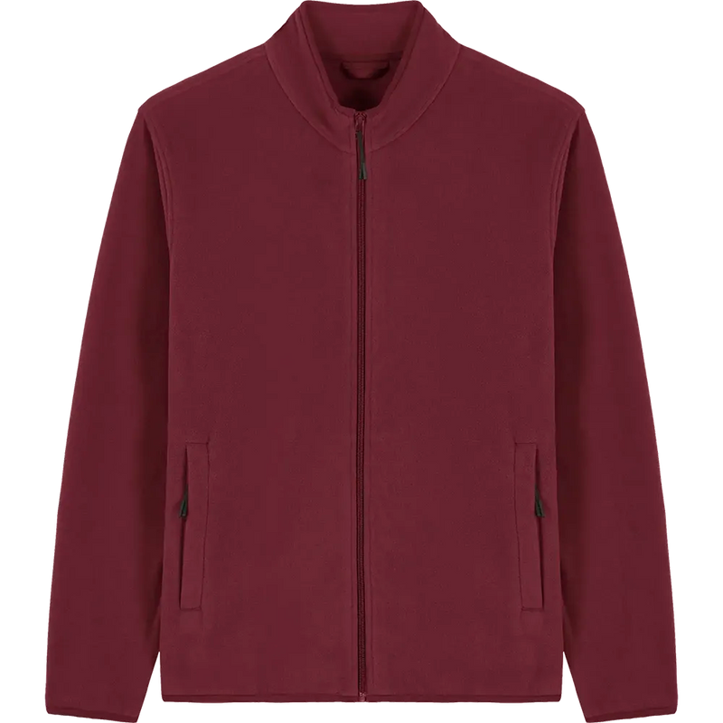Stanley/Stella Guider Fleece Jacket