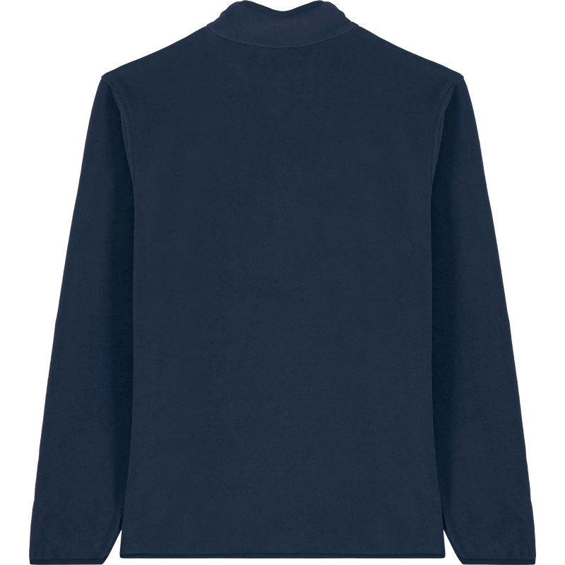 Stanley/Stella Guider Fleece Jacket