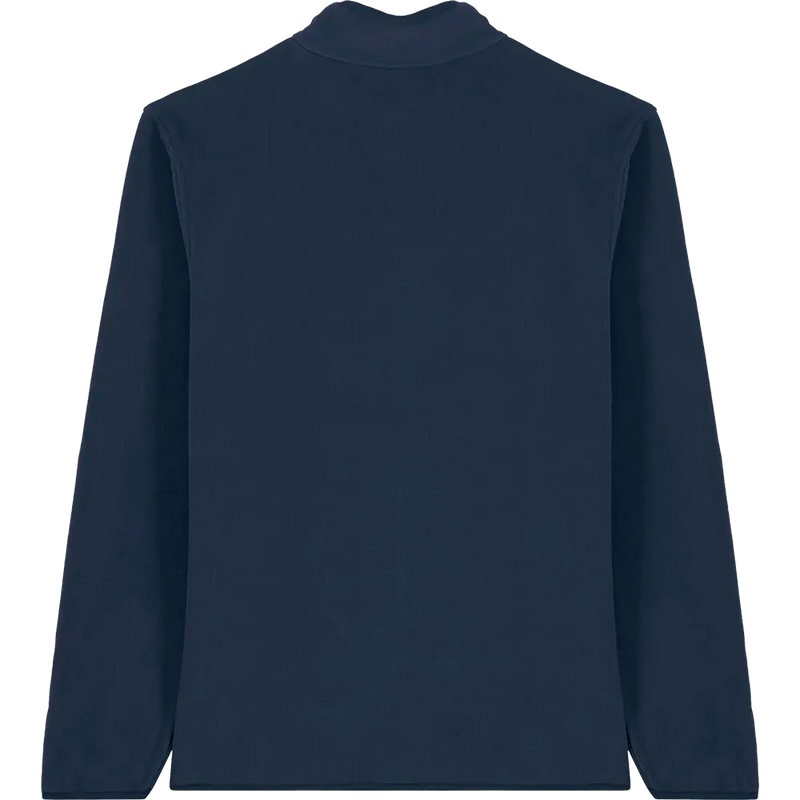 Stanley/Stella Guider Fleece Jacket