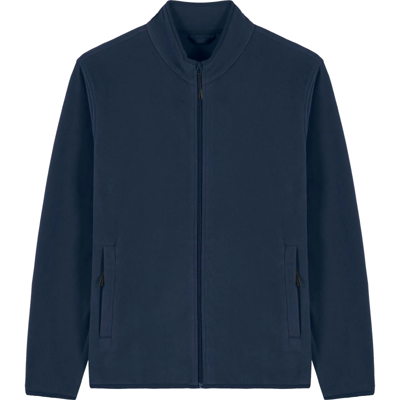Stanley/Stella Guider Fleece Jacket