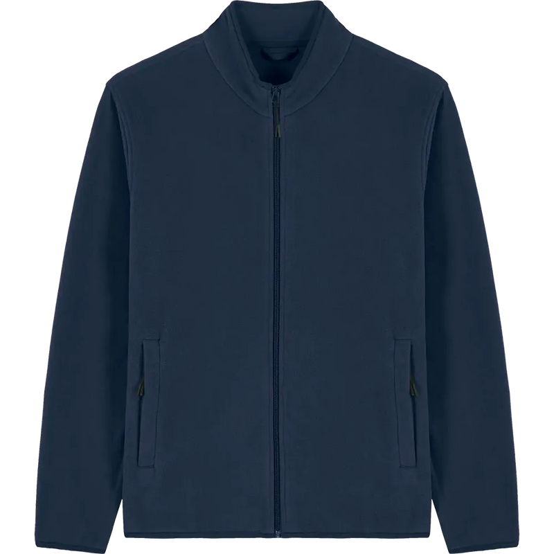 Stanley/Stella Guider Fleece Jacket