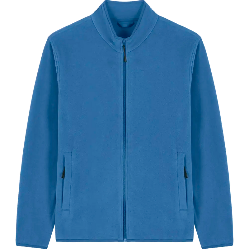 Stanley/Stella Guider Fleece Jacket