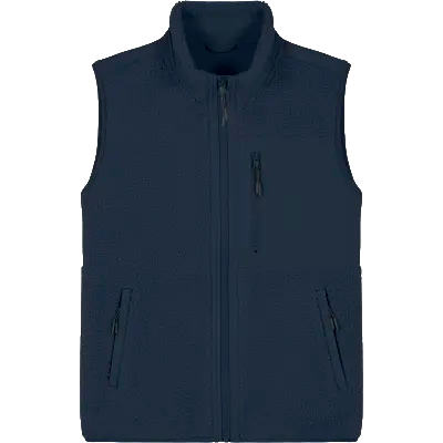 Stanley/Stella Liner Sherpa Jacket