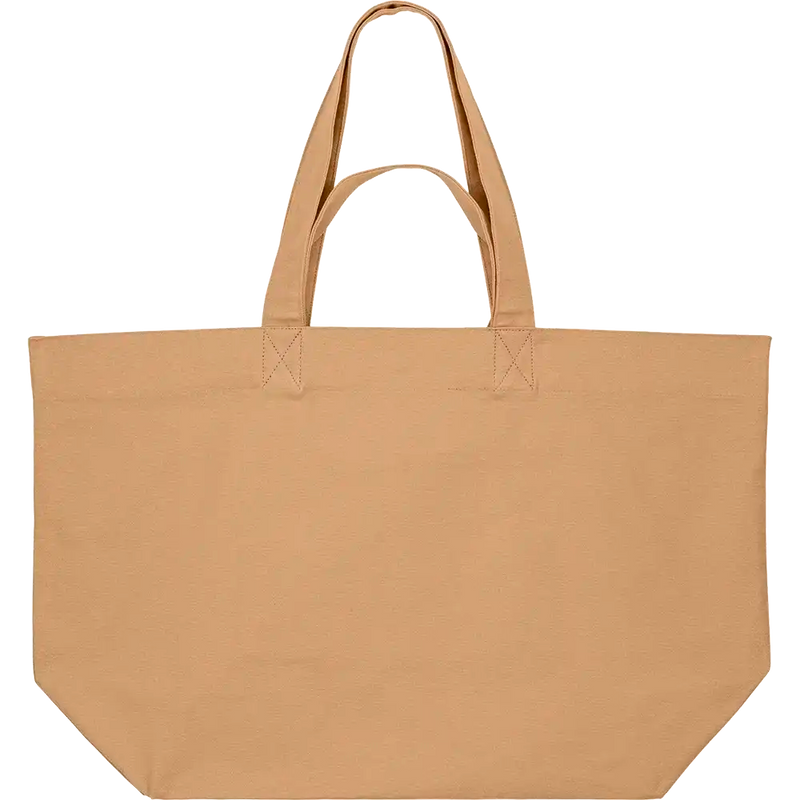 Latte Stanley/Stella Shopping Bag 2.0