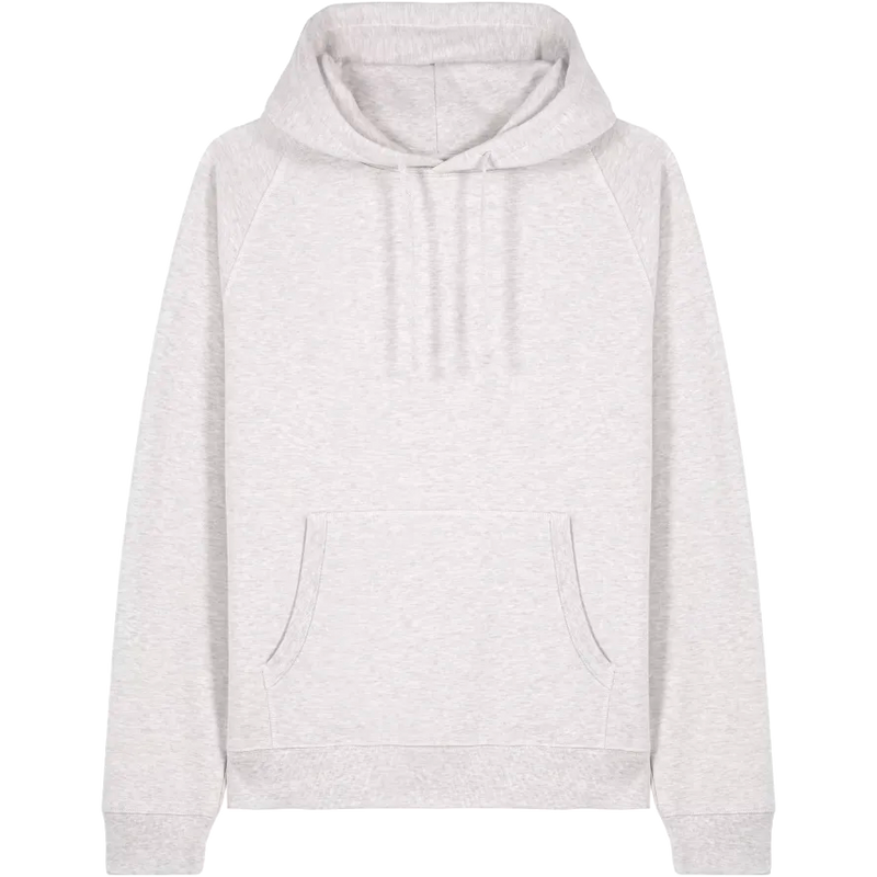 Stanley/Stella Striker Hooded Sweatshirt