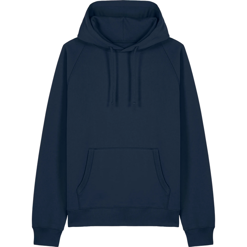 Stanley/Stella Striker Hooded Sweatshirt
