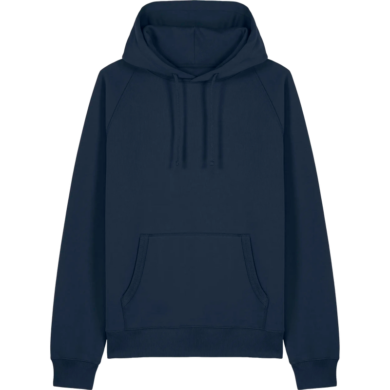 Stanley/Stella Striker Hooded Sweatshirt
