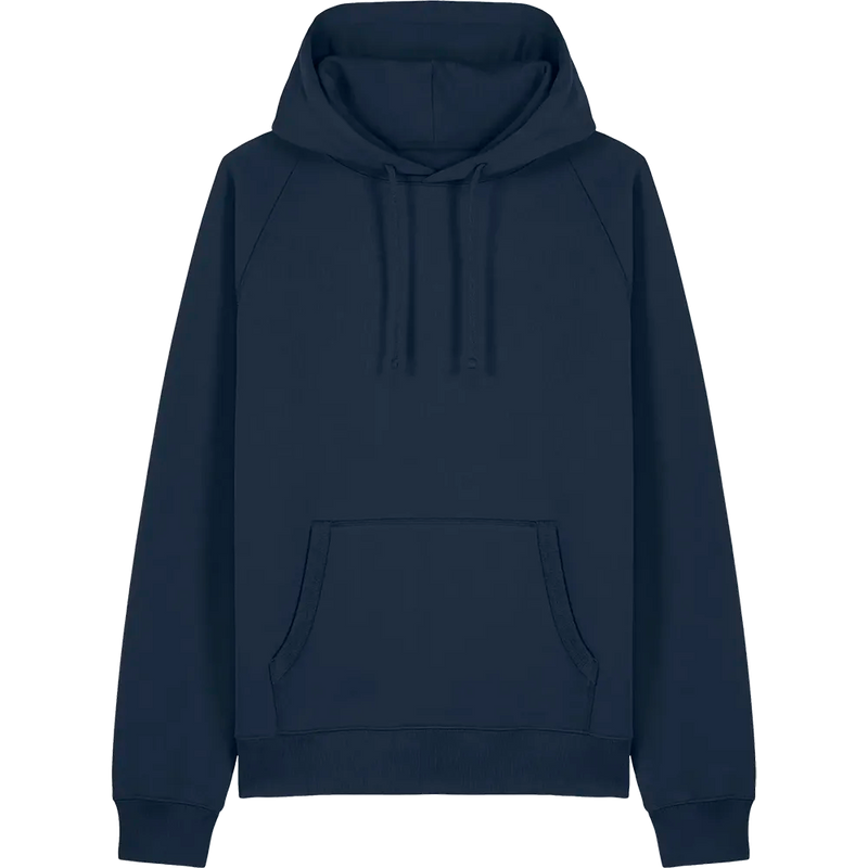 Stanley/Stella Striker Hooded Sweatshirt