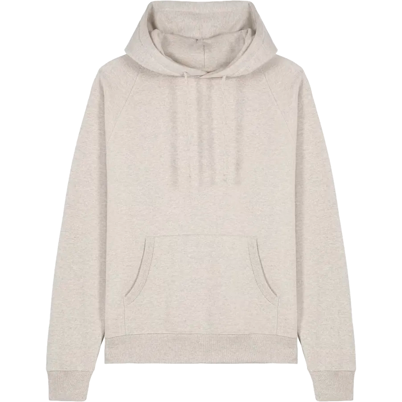 Stanley/Stella Striker Hooded Sweatshirt