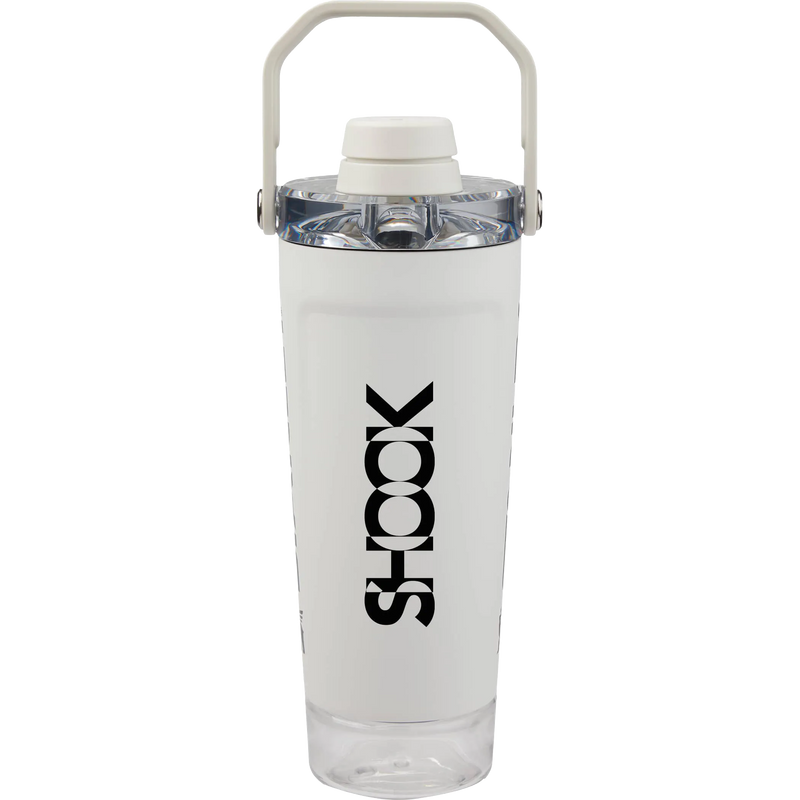 Stanley The Vitalize Shaker Bottle 20oz