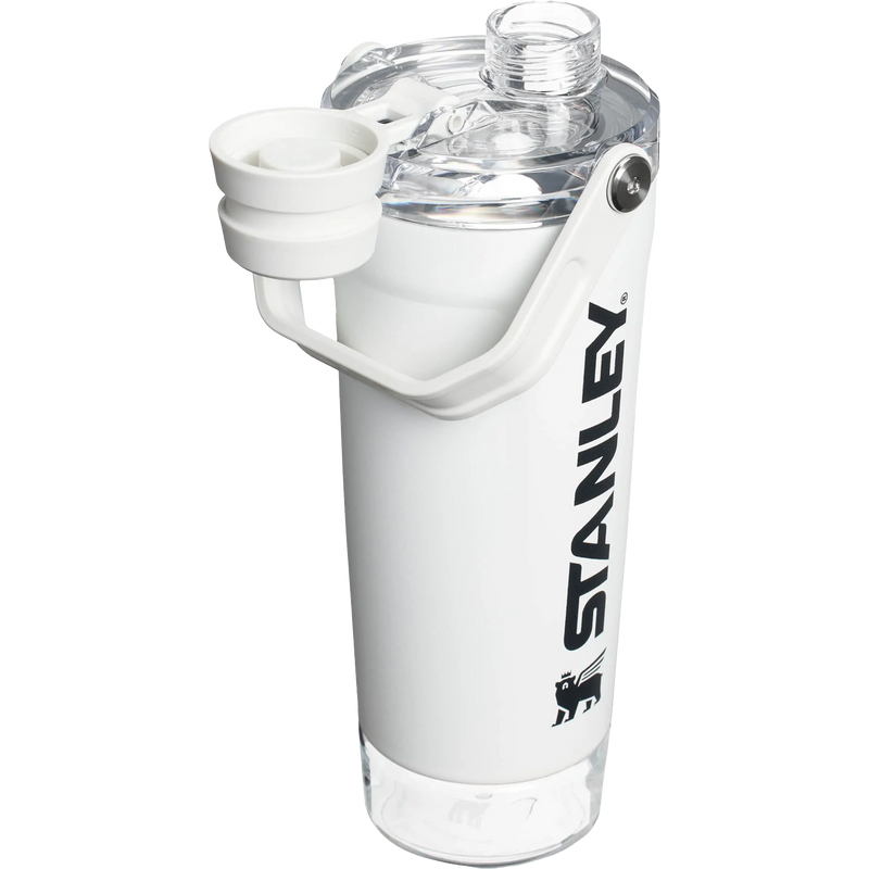 Stanley The Vitalize Shaker Bottle 20oz