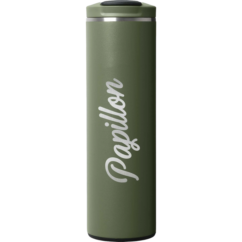 Stanley Transit Flip Top Mug 16oz
