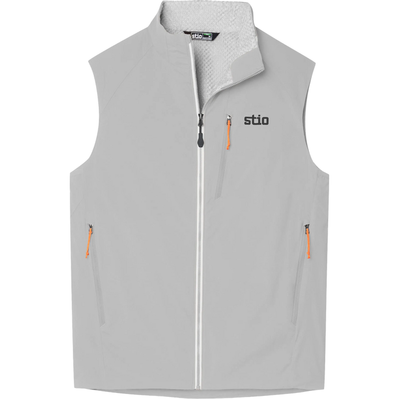 Stio Dawner Vest