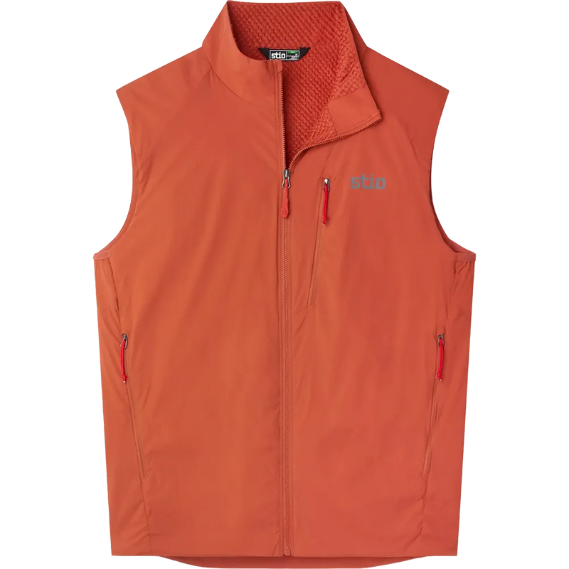 Stio Dawner Vest