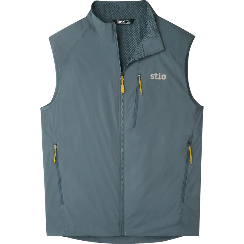 Stio Dawner Vest