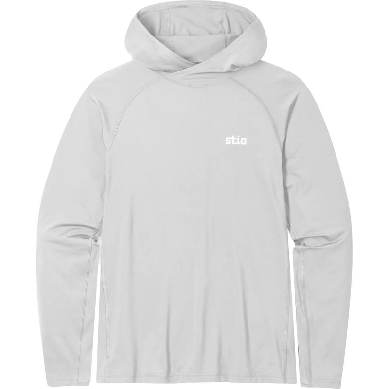 Stio Hylas Hooded Pullover