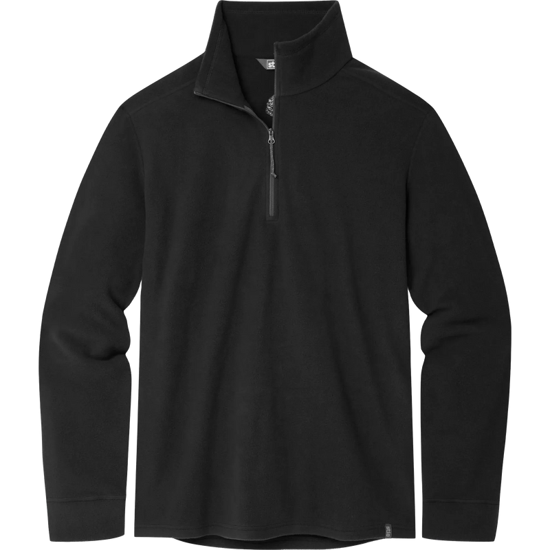 Stio Turpin Fleece Half Zip