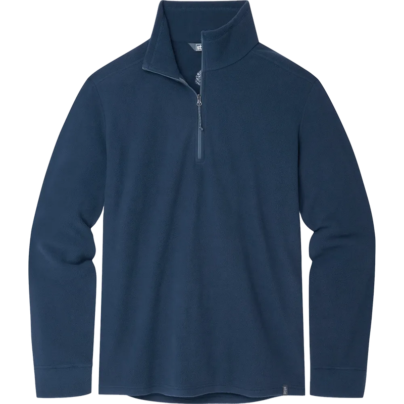 Stio Turpin Fleece Half Zip