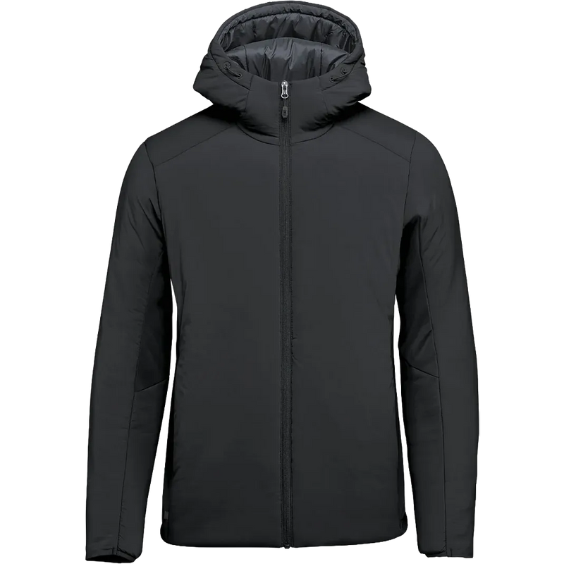 Stormtech Cascadia Thermal Jacket