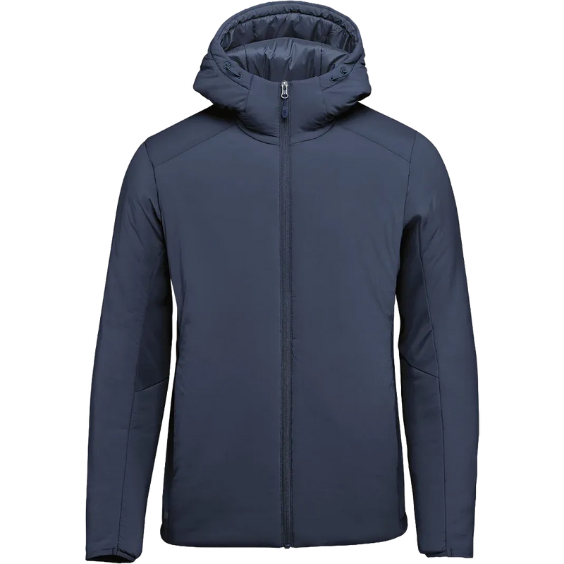 Stormtech Cascadia Thermal Jacket