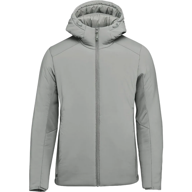 Stormtech Cascadia Thermal Jacket