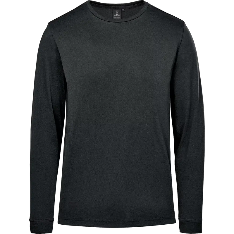 Stormtech Stockton Long Sleeve Tee