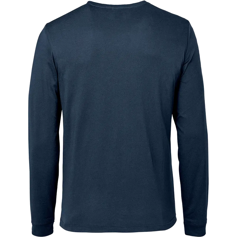 Stormtech Stockton Long Sleeve Tee