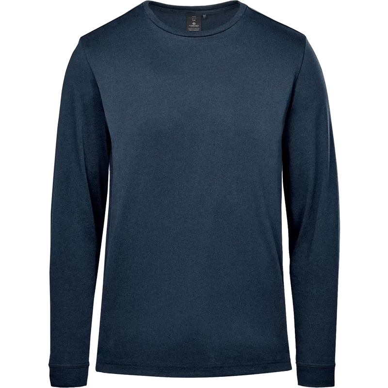 Stormtech Stockton Long Sleeve Tee