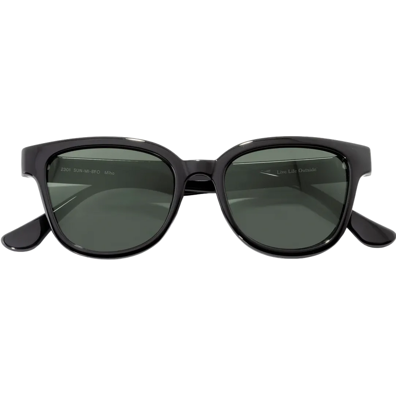 Sunski Miho Sunglass