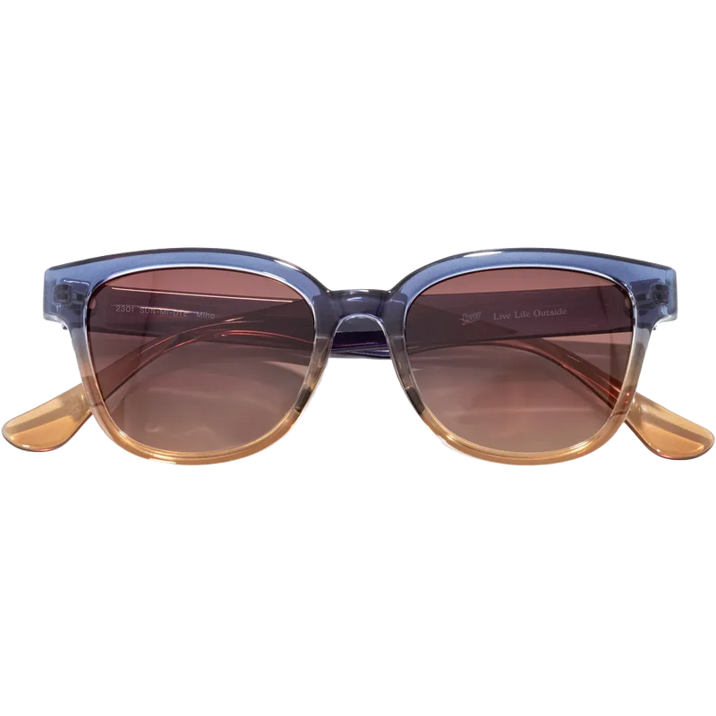 Sunski Miho Sunglass