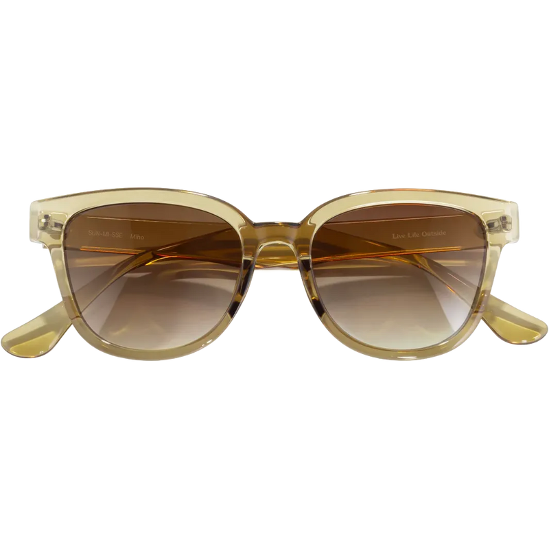 Sunski Miho Sunglass