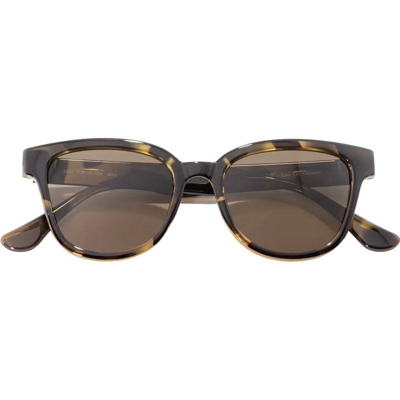 Sunski Miho Sunglass