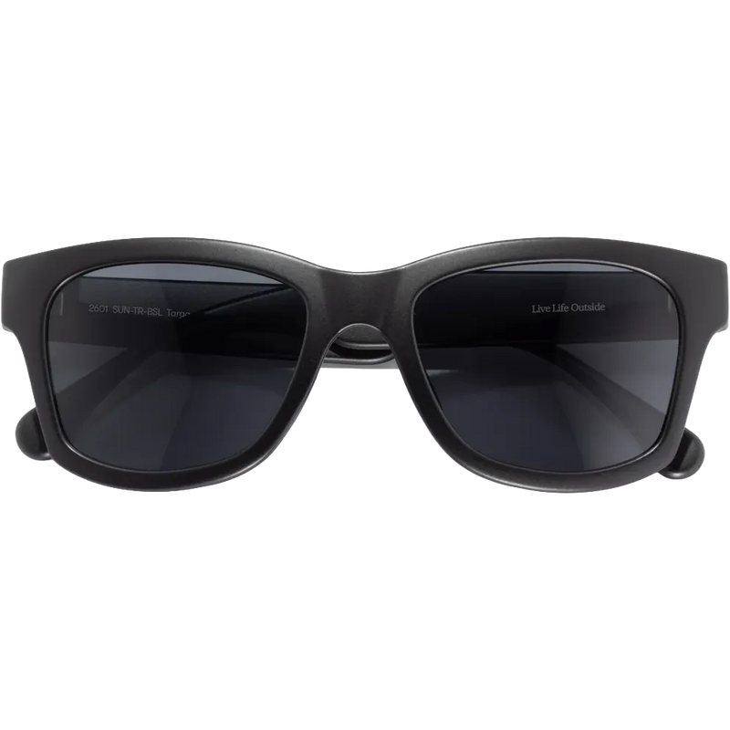 Sunski Targa Sunglass