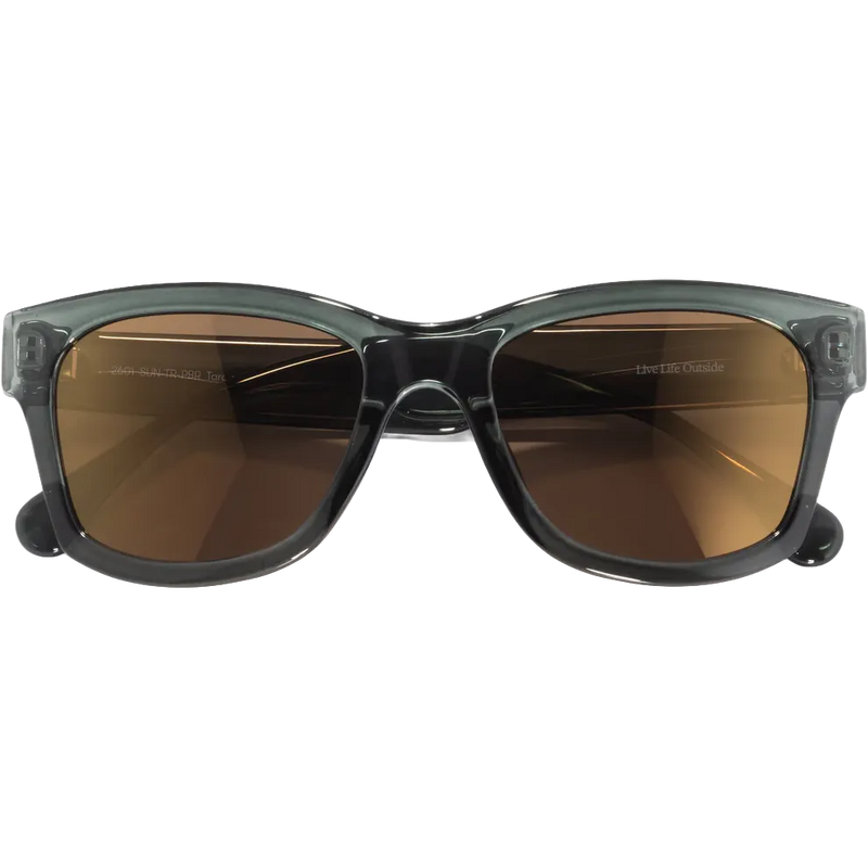 Sunski Targa Sunglass