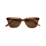 Sunski Ventana Sunglass