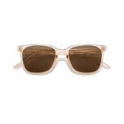 Sunski Ventana Sunglass