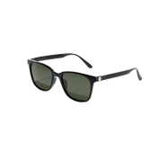 Sunski Ventana Sunglass