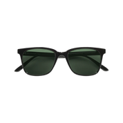 Sunski Ventana Sunglass