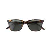 Sunski Ventana Sunglass