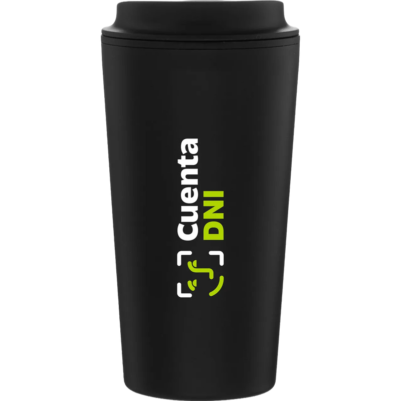 Sunup 16 oz tumbler